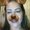Photo of Fabiola G.
