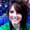Photo of Ashley M.