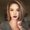 Photo of Rachael P.