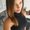 Photo of Erika G.