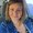Photo of Nicole M.