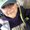 Photo of Gina S.