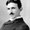 Photo of Nikola T.