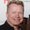 Photo of Martin L.