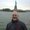 Photo of Rick H.