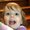 Photo of Karleen M.