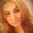 Photo of Erica H.