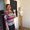 Photo of Liz H.
