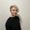 Photo of Anna K.