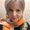 Photo of Tracy M.