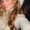 Photo of Lisa M.