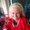 Photo of Hollie N.