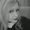 Photo of Sarah H.