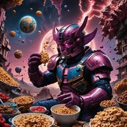 google avatar