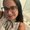 Photo of Nicole M.