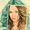 Photo of Stephany T.