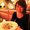 Photo of Cherilyn A.