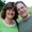 Photo of Gwenda W.
