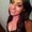 Photo of Monica F.
