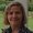 Photo of Jenny W.