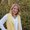 Photo of Jessica S.