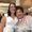 Photo of Angie H.