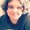 Photo of Christy D.