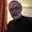 Photo of Richard S.