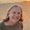 Photo of Elizabeth F.