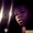 Photo of Julene L.
