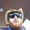 Photo of Jack P.