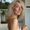 Photo of Suzanne B.