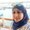 Photo of Menna M.