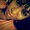 Photo of Eboni F.