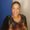 Photo of Mona T.