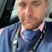 google avatar