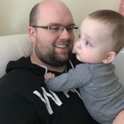 google avatar