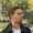 Photo of Filip D.