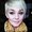 Photo of Madi G.