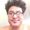 Photo of Daron B.