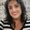 Photo of Herlinda R.