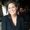Photo of Laura M.