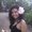 Photo of Julieth S.