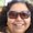 Photo of Zenaida M.