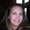 Photo of Tina S.