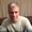 Photo of Dave J.