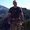 Photo of Arthur S.