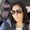 Photo of Eunice P.