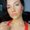 Photo of Sabrina M.
