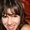 Photo of Courtney S.